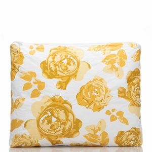 Aloha Collection MAX Pouch | La Rose